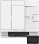 МФУ Canon i-Sensys MF664Cdw (6928C008) - изображение 9