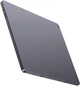 Планшет CHUWI Hi10 Max 12/512GB Grey (CW-112821) - изображение 8