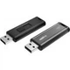 Флешка addlink 128 GB U65 USB3.1 Gray (ad128GBU65G3) - зображення 2