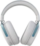 Навушники з мікрофоном GamePro Asgard Skadi White (HSW191WB) - зображення 2