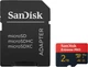MicroSDXC SanDisk 2 TB microSDXC Extreme PRO (SDSQXCD-2T00-GN6MA) - изображение 1