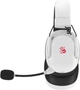 Наушники с микрофоном Bloody GR585 (White) - изображение 9