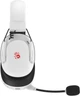 Наушники с микрофоном Bloody GR585 (White) - изображение 10