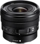 Широкоугольный объектив Sony SELP1020G 10-20 mm f/4.0 G - изображение 1