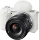 Широкоугольный объектив Sony SELP1020G 10-20 mm f/4.0 G - изображение 3