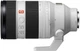 Длиннофокусный объектив Sony FE 50-150mm f/2 GM (SEL50150GM) - изображение 2