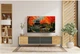 LCD телевизор (LED) ERGO 32JHS6800 - изображение 8