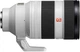Длиннофокусный объектив Sony FE 50-150mm f/2 GM (SEL50150GM) - изображение 5