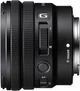 Широкоугольный объектив Sony SELP1020G 10-20 mm f/4.0 G - изображение 6