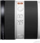 Длиннофокусный объектив Sony FE 50-150mm f/2 GM (SEL50150GM) - изображение 7