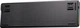 Клавіатура Aula F108 Pro Black (6978080501295) - зображення 4