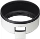 Длиннофокусный объектив Sony FE 50-150mm f/2 GM (SEL50150GM) - изображение 9