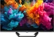 QLED телевізор ERGO 32JFQ7500 - зображення 4