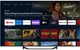 LCD телевизор (LED) Haier H32S80EFX - изображение 3