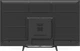 LCD телевизор (LED) Haier H32S80EFX - изображение 4