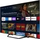 LCD телевизор (LED) Haier H32S80EFX - изображение 5