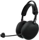 Наушники с микрофоном Sony Inzone H9 II Black (WHG910NB.E) - изображение 1