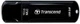 Флешка Transcend 16 GB JetFlash 750 Black (TS16GJF750K) - изображение 1