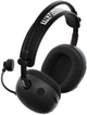 Наушники с микрофоном Sony Inzone H9 II Black (WHG910NB.E) - изображение 9