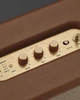 Мультимедийная акустика Marshall Woburn III Brown (1006085) - изображение 5