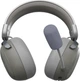 Наушники с микрофоном Ajazz AHM08 MAX (AHM08-MAX-GW) - изображение 3