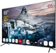 QLED телевізор Vinga S85UHD25QWEB - зображення 2