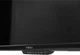 QLED телевізор Vinga S85UHD25QWEB - зображення 8