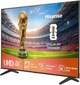 LCD телевізор (LED) Hisense 85A6Q - зображення 6