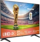 LCD телевізор (LED) Hisense 85A6Q - зображення 7