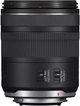 Универсальный объектив CANON RF 28-70mm F2.8 IS STM (6535C005) - изображение 2