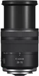 Универсальный объектив CANON RF 28-70mm F2.8 IS STM (6535C005) - изображение 3