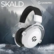 Наушники с микрофоном GamePro Asgard Skald (HSW160W) - изображение 9