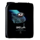 Активная пена для мойки кузова K2 Bela Pro Лохина 5 л (D0105) - изображение 1