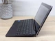 Планшет с клавиатурой Lenovo Ideapad Miix 300-10IBY:11 сенсорный, Intel Atom Z37735F,2GB DDR3, SSD 32 - Б/У - изображение 5