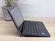 Планшет с клавиатурой Lenovo Ideapad Miix 300-10IBY:11 сенсорный, Intel Atom Z37735F,2GB DDR3, SSD 32 - Б/У - изображение 6