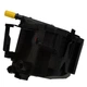 Фільтр паливний WIX FILTERS Citroen, Ford, Mazda, Volvo (WF8360) - зображення 2
