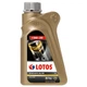 Масло моторное LOTOS Synthetic A5/B5 SL/CF 5W-30 1 л (WF-K104E20-0H0) - изображение 1