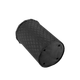 Кошик Rhombus Homebasket L 50 л Чорна RUB7071 (4012013734786) - зображення 3