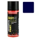 Емаль автомобільна CS SYSTEM Easy Art Quick Paint 449 Океан глянцева аерозоль 400 мл - зображення 1