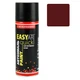 Емаль автомобільна CS SYSTEM Easy Art Quick Paint 127/80 Вишня глянцева аерозоль 400 мл - зображення 1