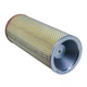 Фільтр повітряний ALPHA FILTER KAMAZ 5000, 6000 Euro 2, MAZ 100-1000, EVOBUS Setra S, MAN BUS (AF 0730B) - зображення 3