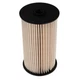 Фильтр топливный WIX FILTERS Audi, Seat (WF8388) - изображение 1