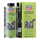 Присадка к маслу для двигателя LIQUI MOLY Molygen Motor Protect синтетическая 500 мл (1015/9050) - изображение 2
