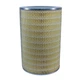 Фільтр повітряний ALPHA FILTER KAMAZ 5000, 6000 Euro 2, MAZ 100-1000, EVOBUS Setra S, MAN BUS (AF 0730/1pe) - зображення 2