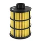 Фільтр паливний WIX FILTERS Chevrolet, Citroen, Daewoo, Peuge (WF8366) - зображення 1