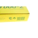 Фильтр салона MANN-FILTER (CU 23000-2) - изображение 6