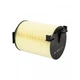 Фільтр повітряний WIX FILTERS Audi A3 II, Seat Altea, Toledo III, Skoda Octavia II, VW Bora II, Cad (WA9756) - зображення 8
