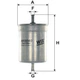 Фільтр паливний WIX FILTERS Газель (на штуцерах) (WF8040) - зображення 2