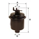 Фільтр паливний WIX FILTERS Honda (WF8119) - зображення 2