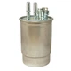 Фільтр паливний WIX FILTERS Ford (WF8197) - зображення 1